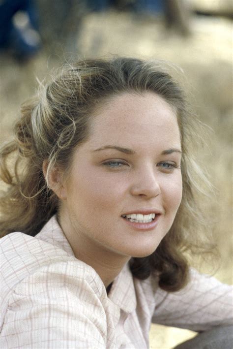 melissa sue anderson nude|Melissa Sue Anderson Nude Pics & Videos, Sex Tape